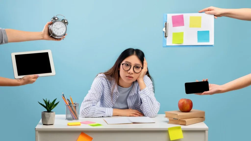La GenZ impulsa la semana laboral de cuatro días como solución a la insostenibilidad laboral
