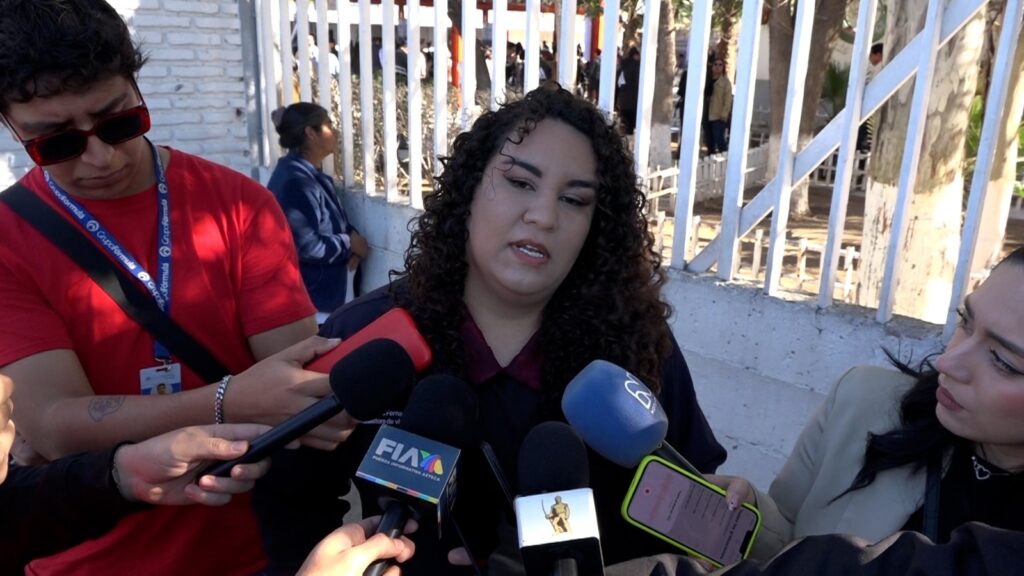 Preocupa presencia de niños de 8 años en pandillas; suman 15 reportes en colonias.