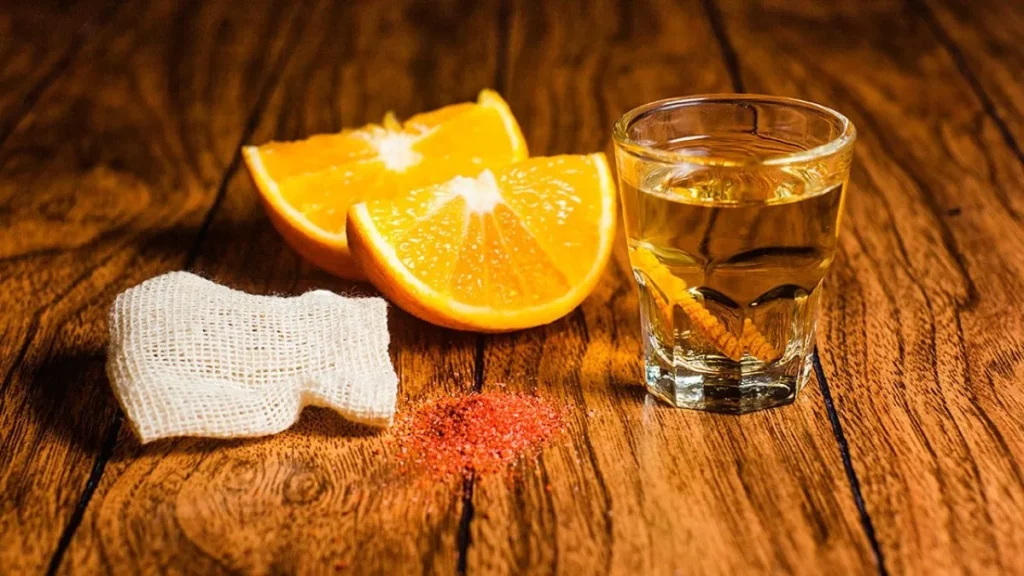Nombre de Dios alista la II Edición del Festival del Mezcal y del Sotol 2026