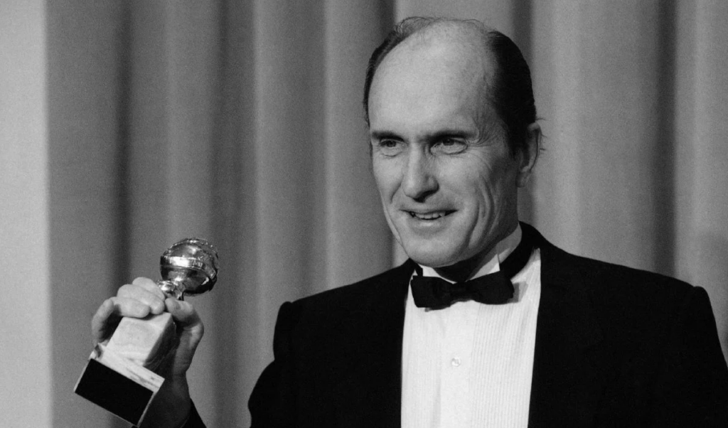 Adiós a una leyenda: Muere Robert Duvall, el eterno Tom Hagen de ‘El Padrino’