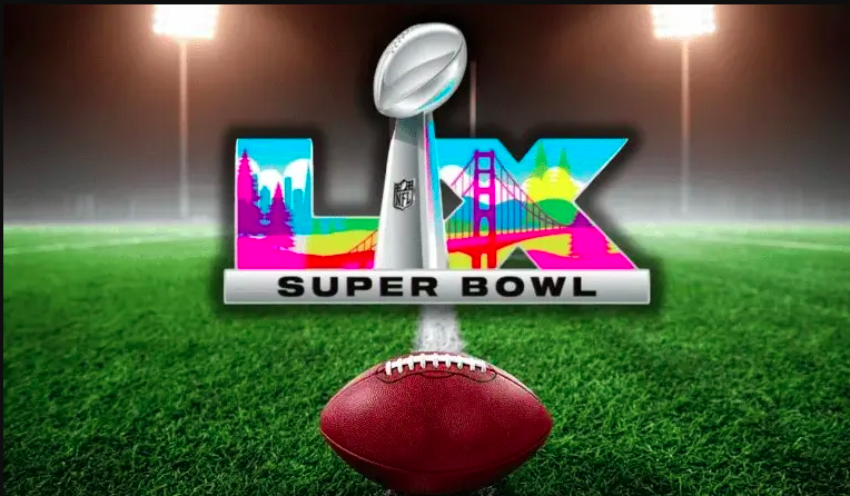 Mexicanos encabezan el consumo global del Super Bowl