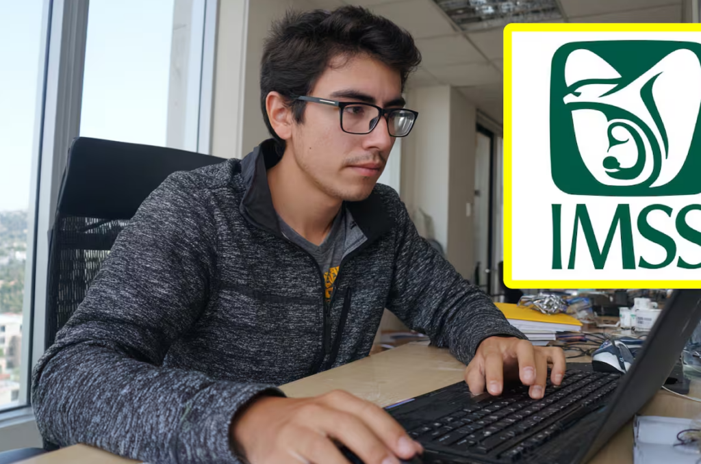 Modalidad 10 del IMSS: Seguridad Social para freelancers