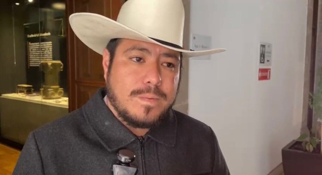 Coyotes «hacen su agosto» con el frijol; es necesario aumentar el acopio