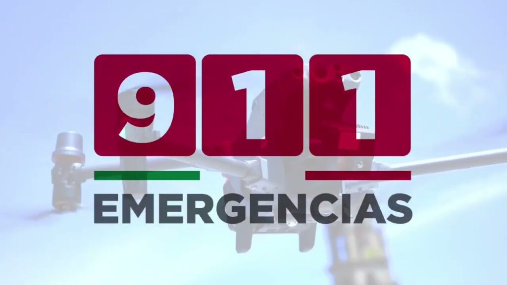 Miguel Ángel Navarro Quintero, señaló que la seguridad es una tarea compartida