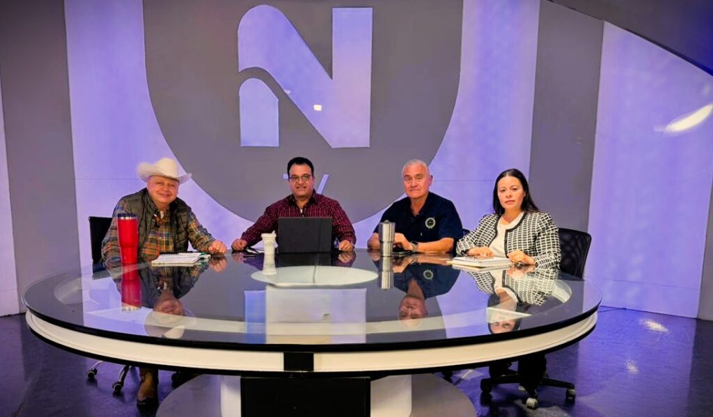 Rechazan frijol a campesinos en Durango; acusan irregularidades en acopio