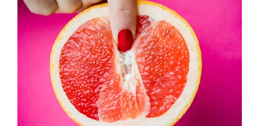 Descubriendo el 90% oculto del sistema erógeno femenino