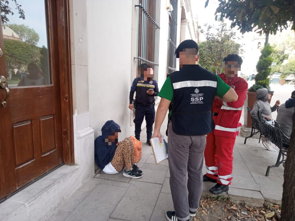 Línea Amarilla atendió 51 casos de personas que solicitaron contención en situación de crisis