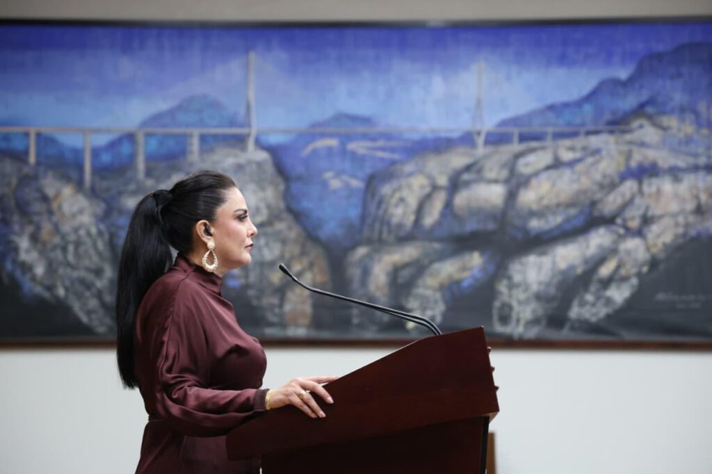 Proponen frenar aumento de gasto en municipios si no crecen ingresos propios