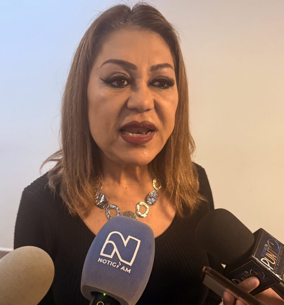Incendian tractocamiones y despojan a familias; solo 5% de empresarios está asegurado