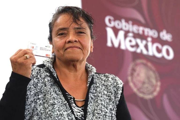 Inicia segundo pago del Bienestar: ¿Quiénes recibirán doble depósito?