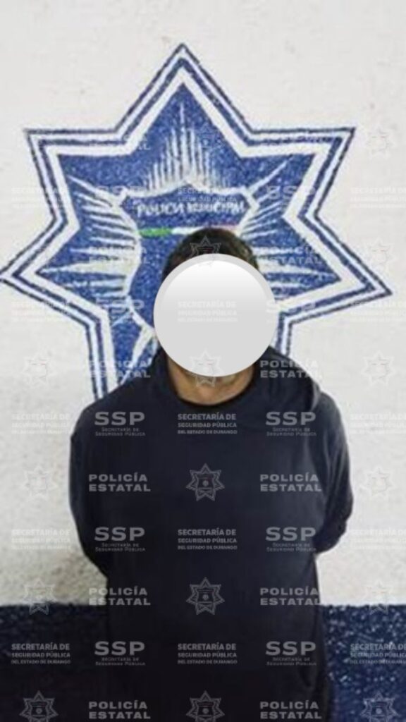 Con su hijo recién nacido abordo manejaba alcoholizado y a exceso de velocidad