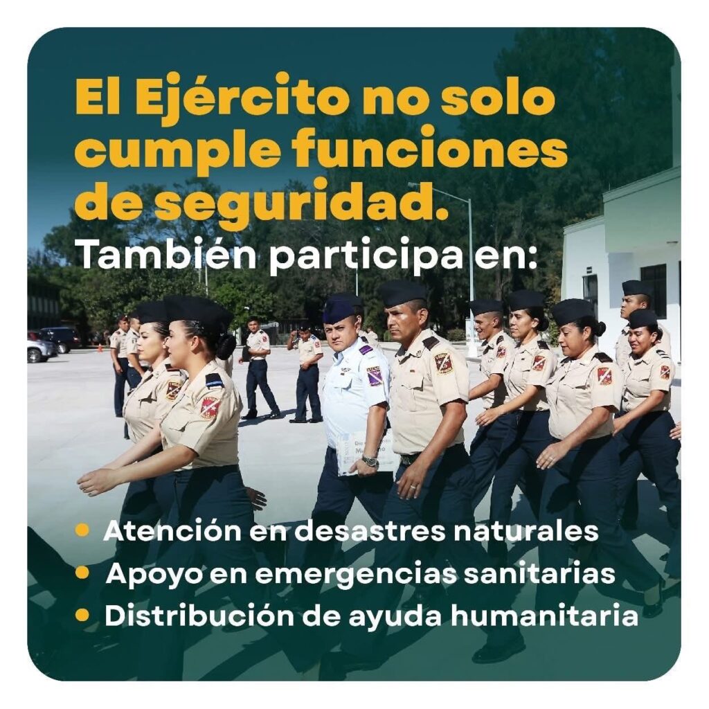 Presidentes municipales reconocen labor del Ejército Mexicano en su 113 Aniversario