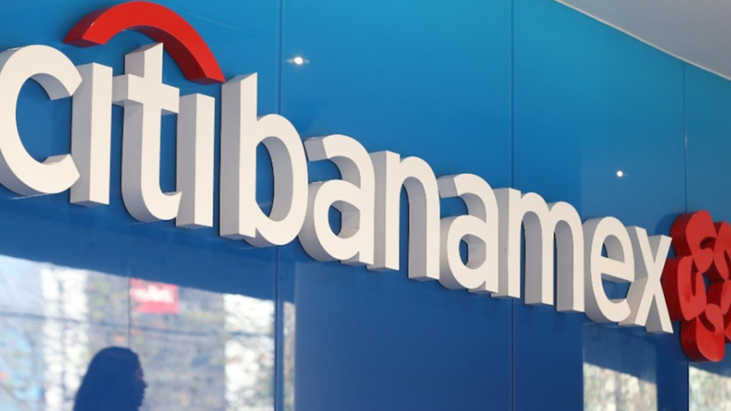 Citi concreta venta del 24% de Banamex por 2,500 mdd
