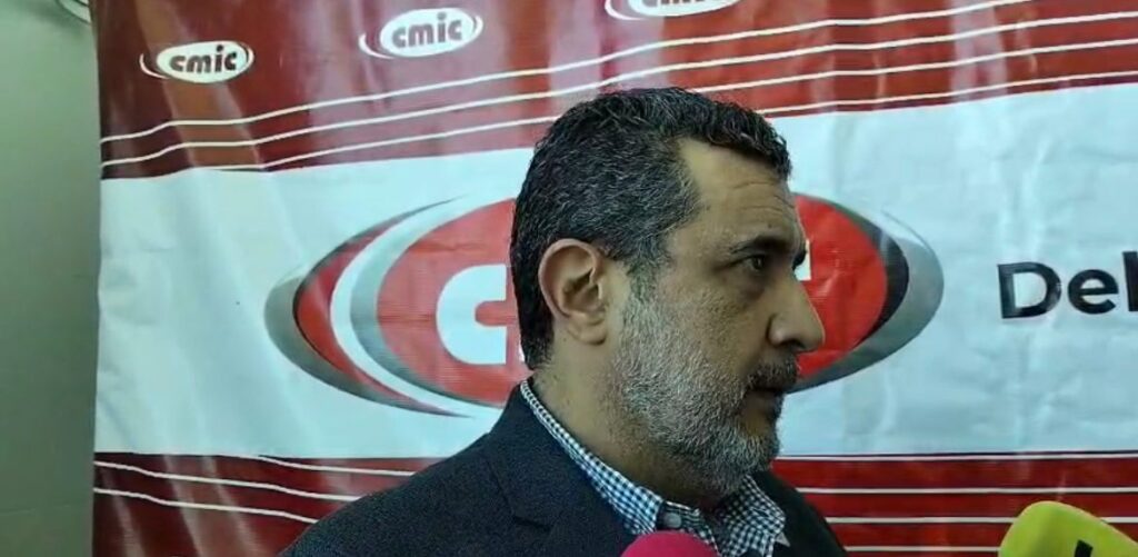 AMASFAC: Sube demanda de seguros y hasta 30% más en primas a transportistas por inseguridad