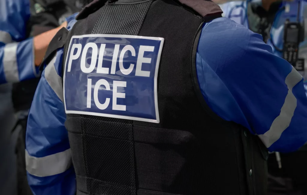 Remesas en México registran su primer freno en más de una década debido a deportaciones