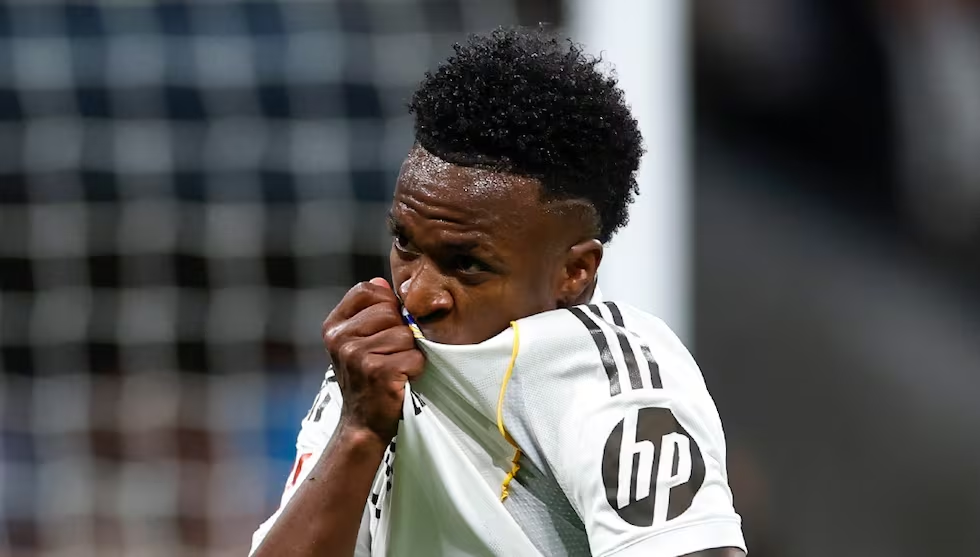 Fútbol europeo en ebullición: así se jugó la jornada del 21 de febrero