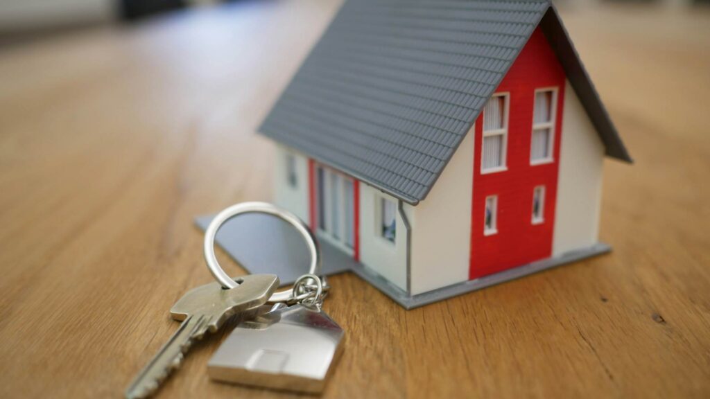 Conavi abre pre-registro del Programa Vivienda para el Bienestar: requisitos y fechas clave
