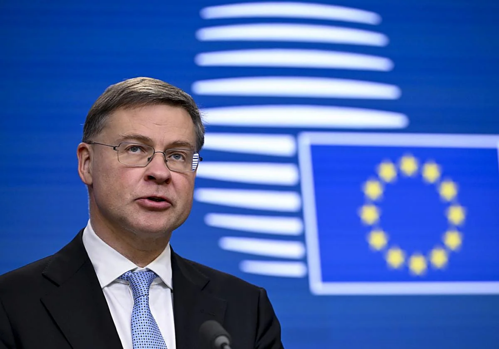 La Unión Europea actualiza su lista de paraísos fiscales