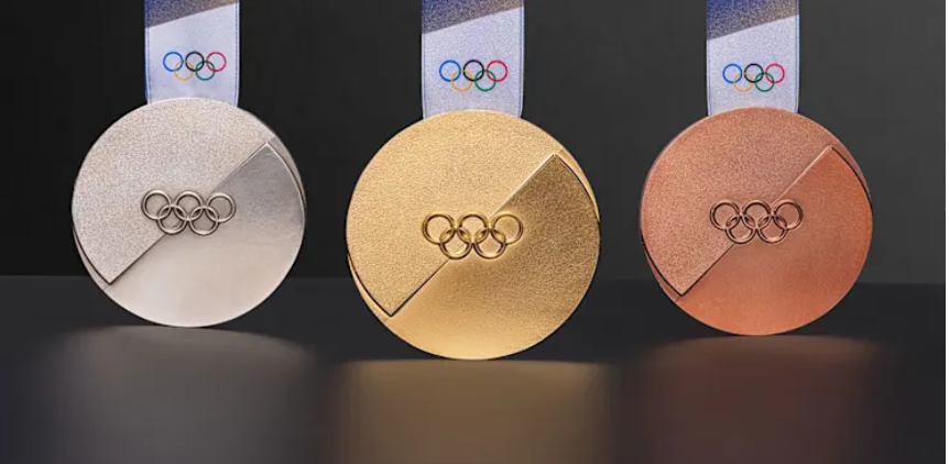 ¿Cuánto vale realmente una medalla en los Juegos de Invierno?