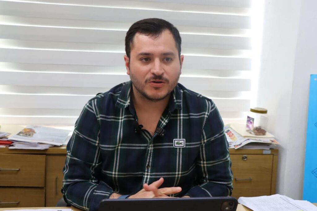 Convoca Tlaquepaque a foro ciudadano para actualizar su ordenamiento territorial