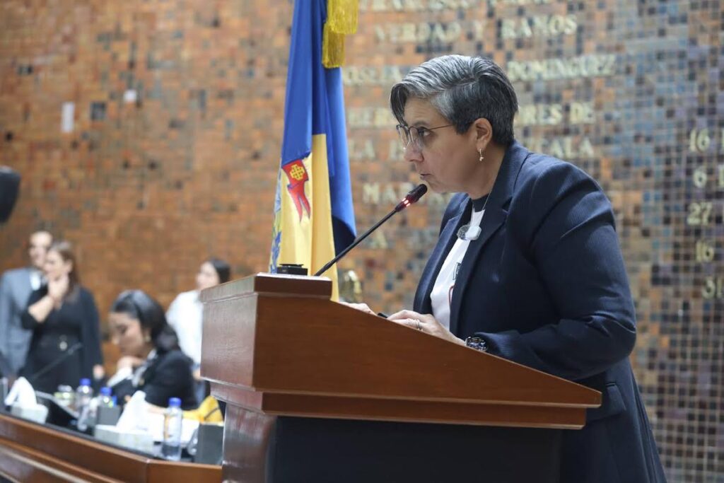 Congreso de Jalisco avala elección por usos y costumbres en Bolaños