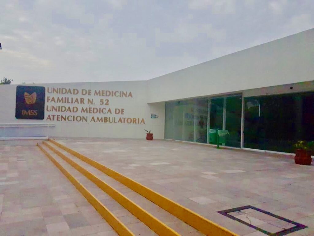 IMSS Jalisco fortalece cirugías ambulatorias en la UMAA No. 52 para reducir saturación hospitalaria