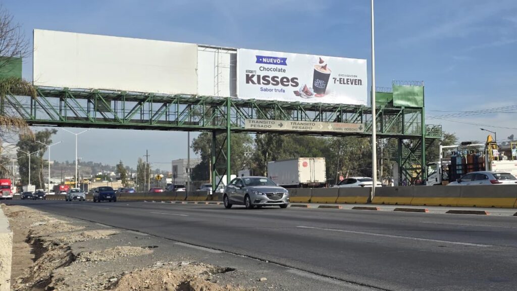 Nueva estación “La Cantera” del Mi Macro Periférico mejorará la movilidad en San Sebastianito