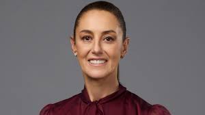 Claudia Sheinbaum realiza gira en Jalisco para encabezar gabinete de seguridad y revisar proyectos estratégicos