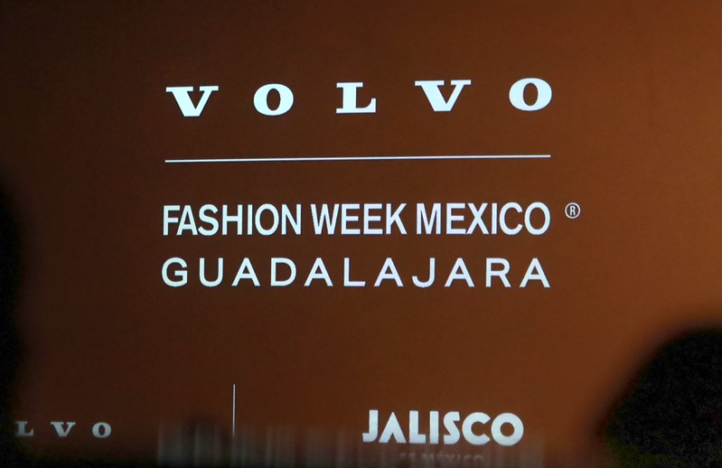 Volvo Fashion Week México impulsará economía y creatividad de Jalisco con edición multisede en Guadalajara