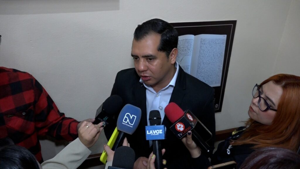 Coordinan acciones de salud y seguridad en Colonia Valle del Guadiana