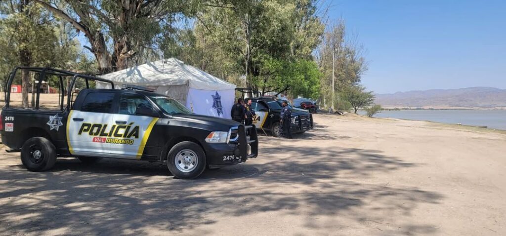 Llega a Durango una Semana Santa con orden, cultura y tradición