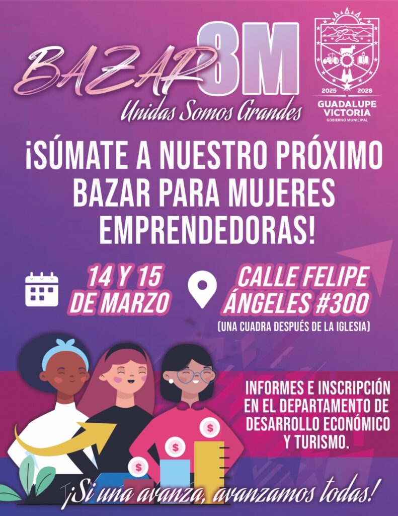 Alumnos de la Primaria Carlos Romo destacan en Concurso de Expresión Literaria de la Zona 22
