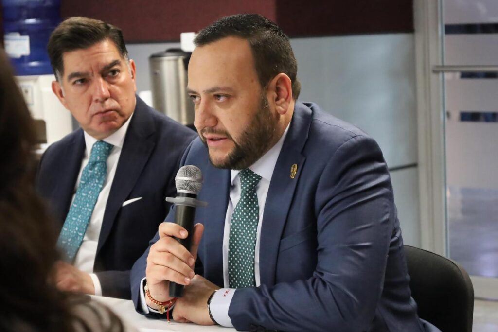 Propuesta de Medina para el Premio Medioambiental 2026