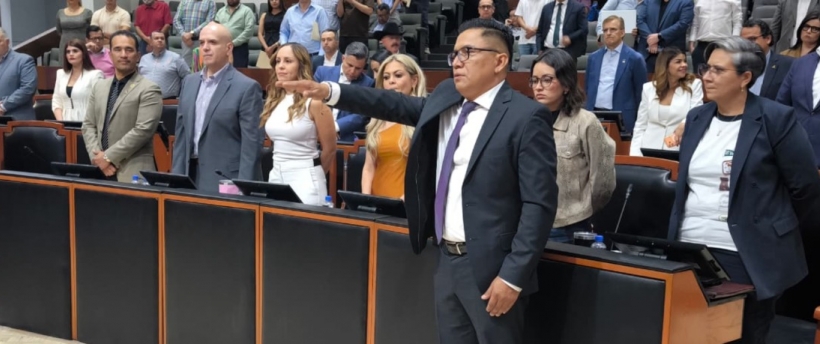 Se crea comisión especial electoral y refuerza servicios ciudadanos