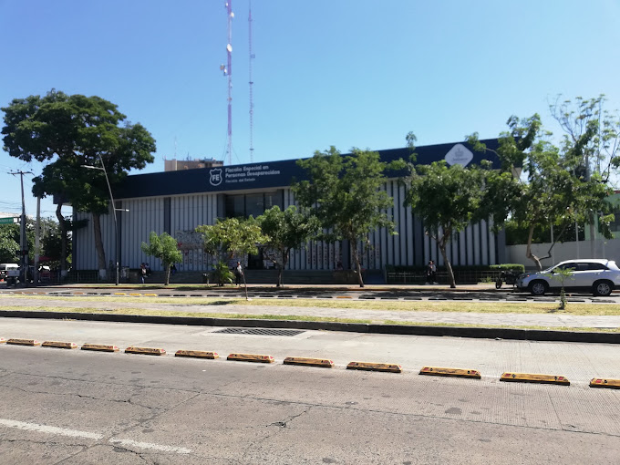 Primer bimestre de 2026 registra la cifra más baja de desapariciones en Jalisco desde 2019