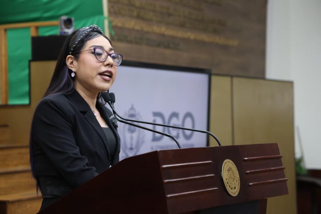 Buscan reconocer violencia en el noviazgo en Durango; afecta a 7 de cada 10 jóvenes