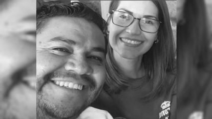 Asesinan a esposo de alcaldesa en Jerécuaro, una persona más perdió la vida
