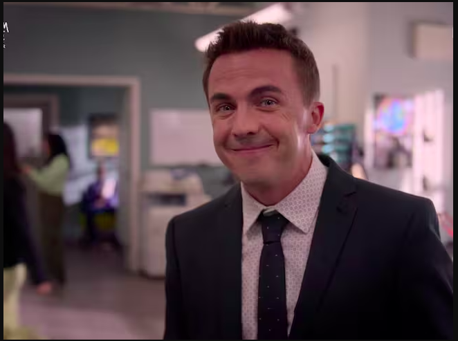 Nuevo tráiler de “Malcolm el de en medio” sorprende al mostrar a Dewey