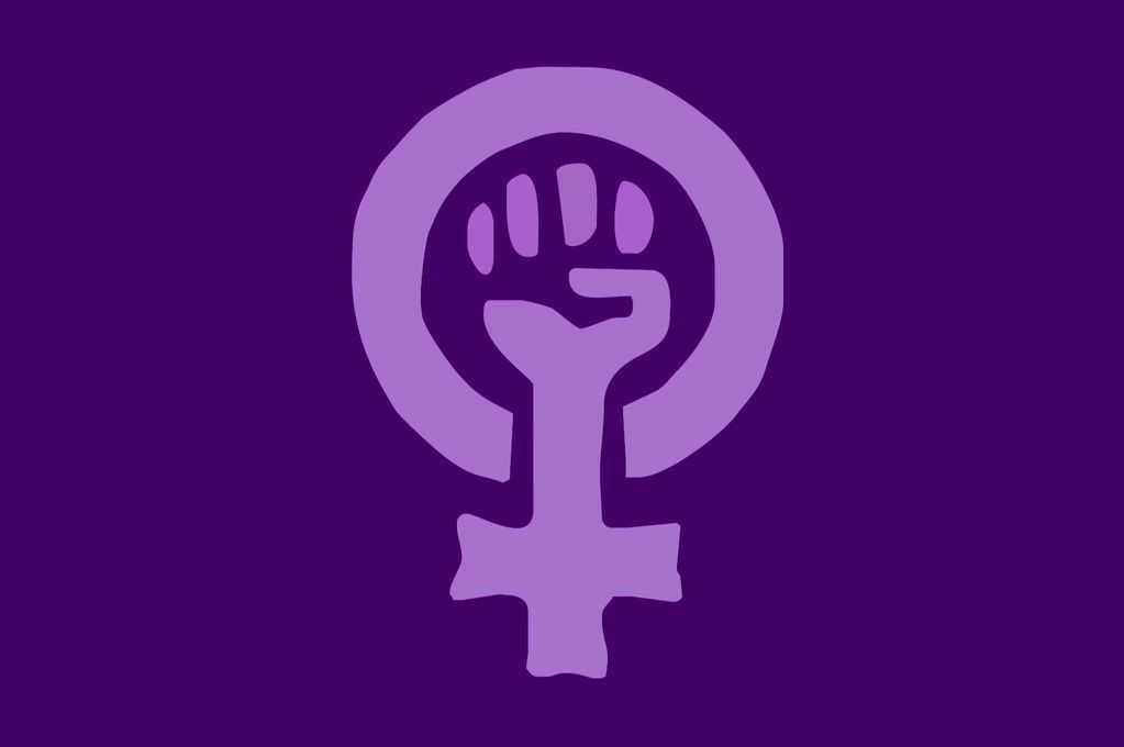 Movilización masiva en Parral por el Día Internacional de la Mujer ¿asistiras?