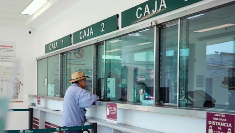 Bancos cerrarán tres días seguidos en marzo: estas son las fechas oficiales