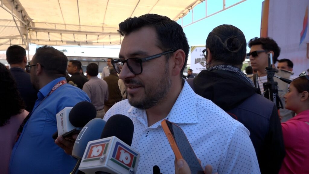 Llaman a prevención de dengue tras 78 casos reportados el año pasado en la capital
