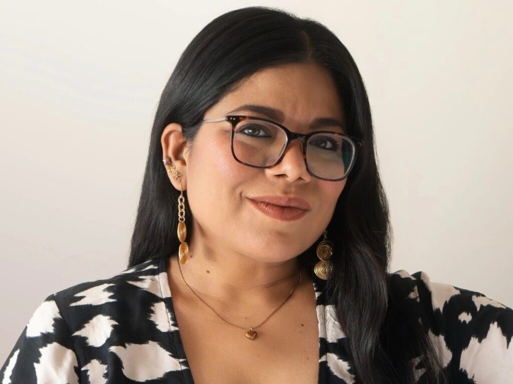 Egresada de Centro Universitario de la Ciénega gana el Premio Rey de España de Periodismo