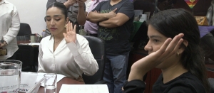 Aprueban en comisión del Congreso; tope a aumento de rentas conforme a la inflación en Jalisco