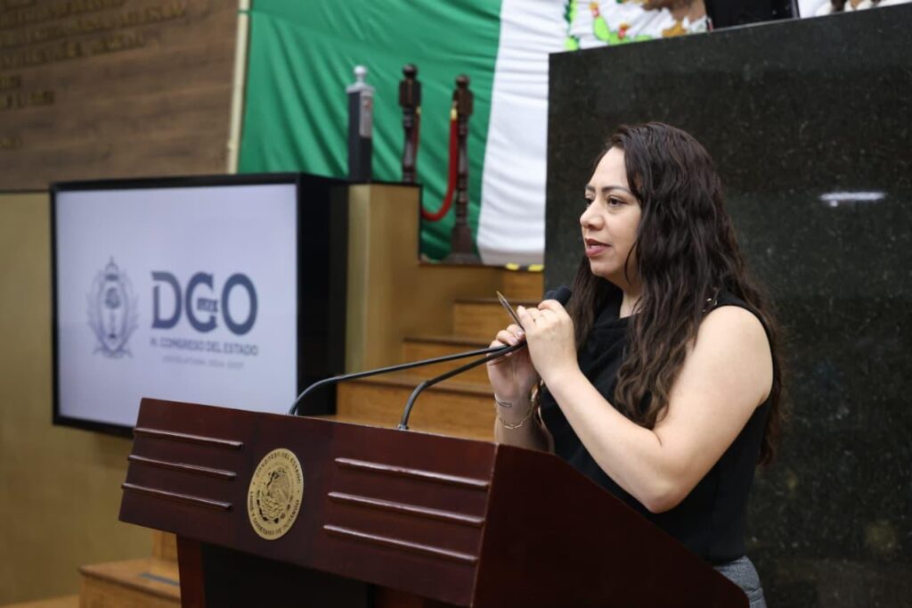 Proponen endurecer sanciones por pandillerismo en Durango