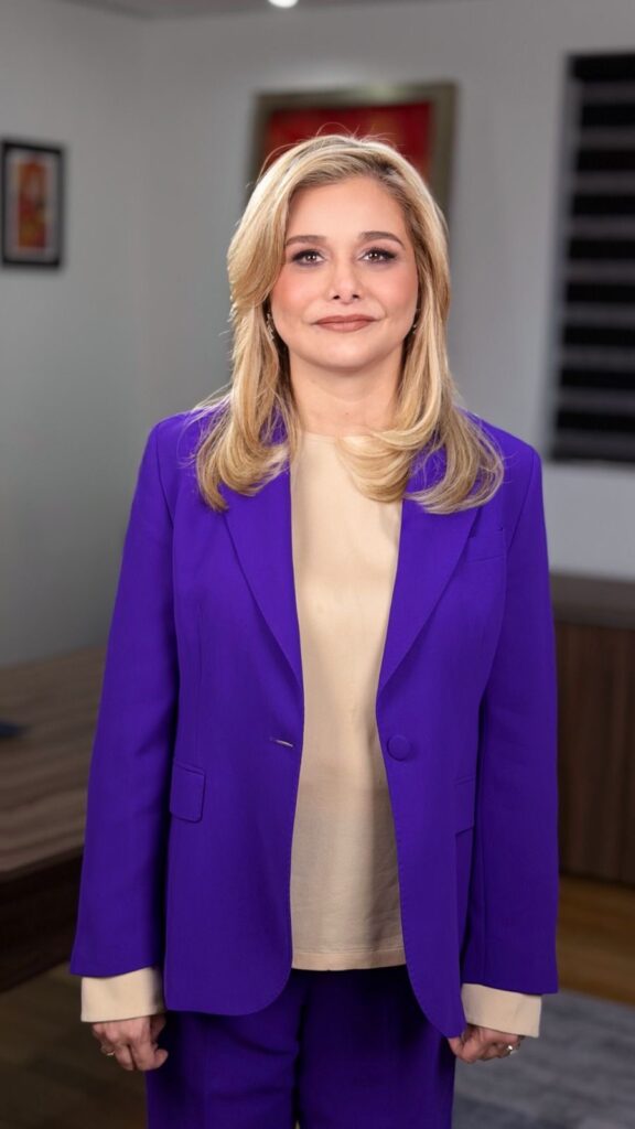 Maru Campos reconoce a mujeres chihuahuenses