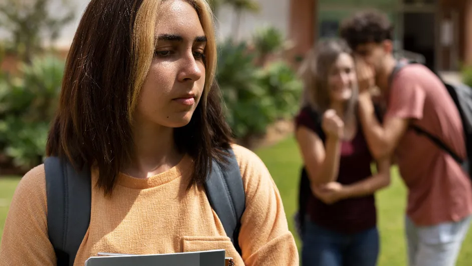 SEP y Secretaría de las Mujeres lanzan lineamientos contra la violencia escolar