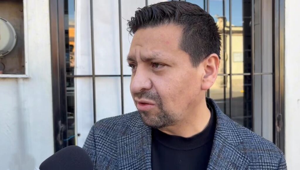 PAN adelanta voto en contra del Plan B electoral de Sheinbaum