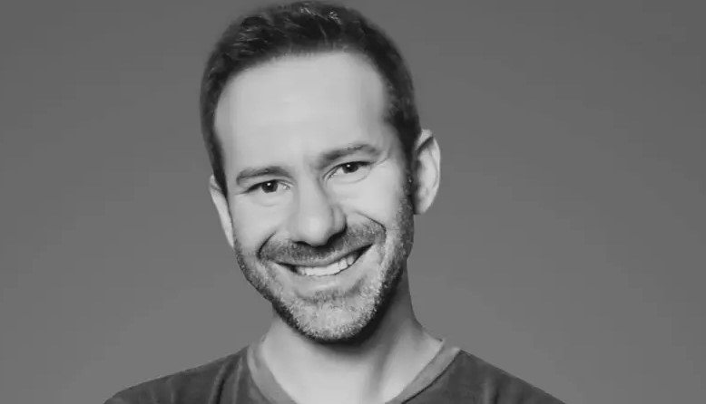 Muere a los 43 años Leonid Radvinsky, dueño de OnlyFans