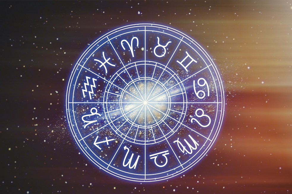 Horóscopo 21 de marzo: Día para estar sola