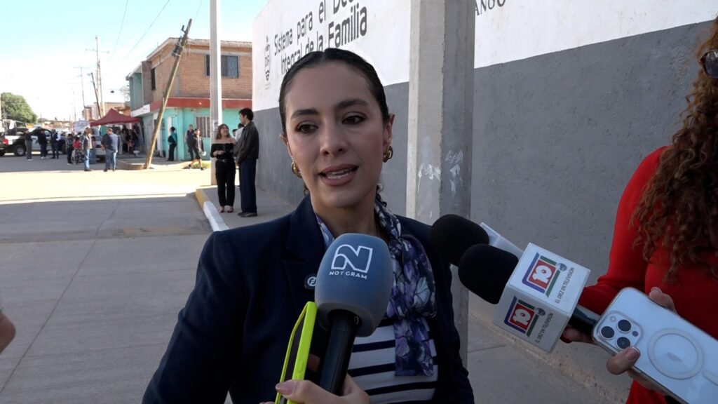 Escrituración con 50% de descuento en Durango durante marzo para asegurar patrimonio familiar